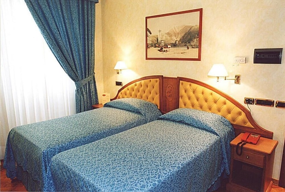 Antico Masetto 8/41