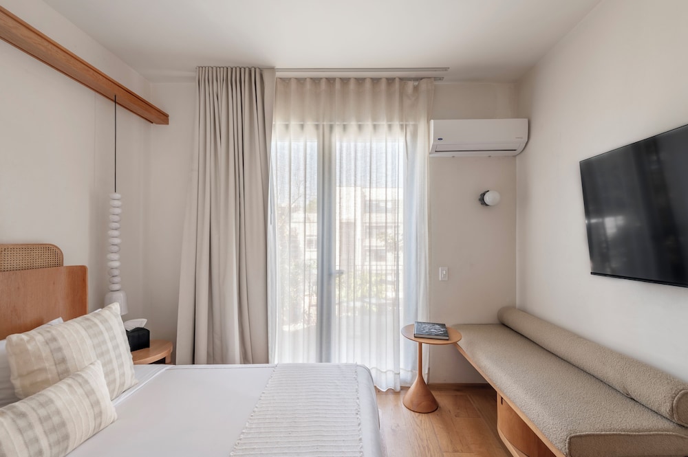 Casa Ofelia 17/50