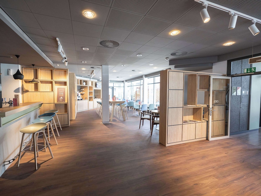 Ibis Chur 22/45