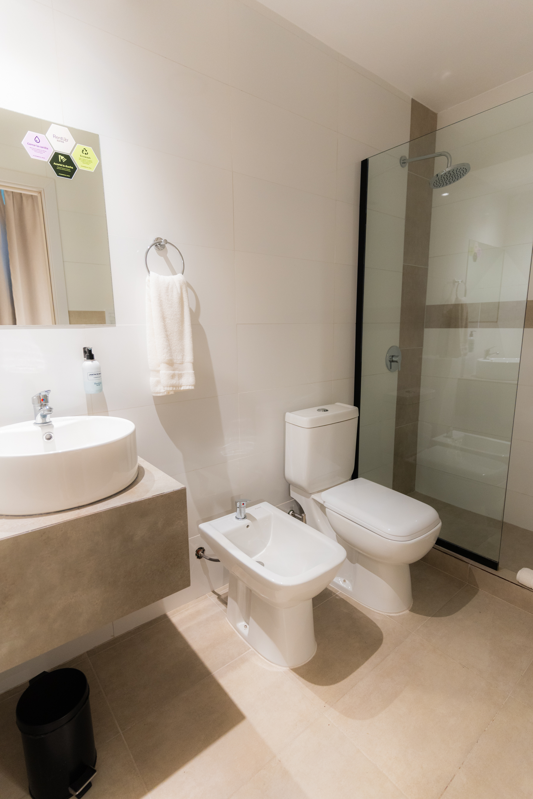 Rentup Suites Salta 48/50