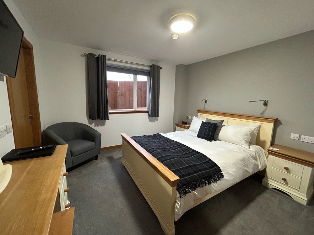 Karrawa Guest House 13/65