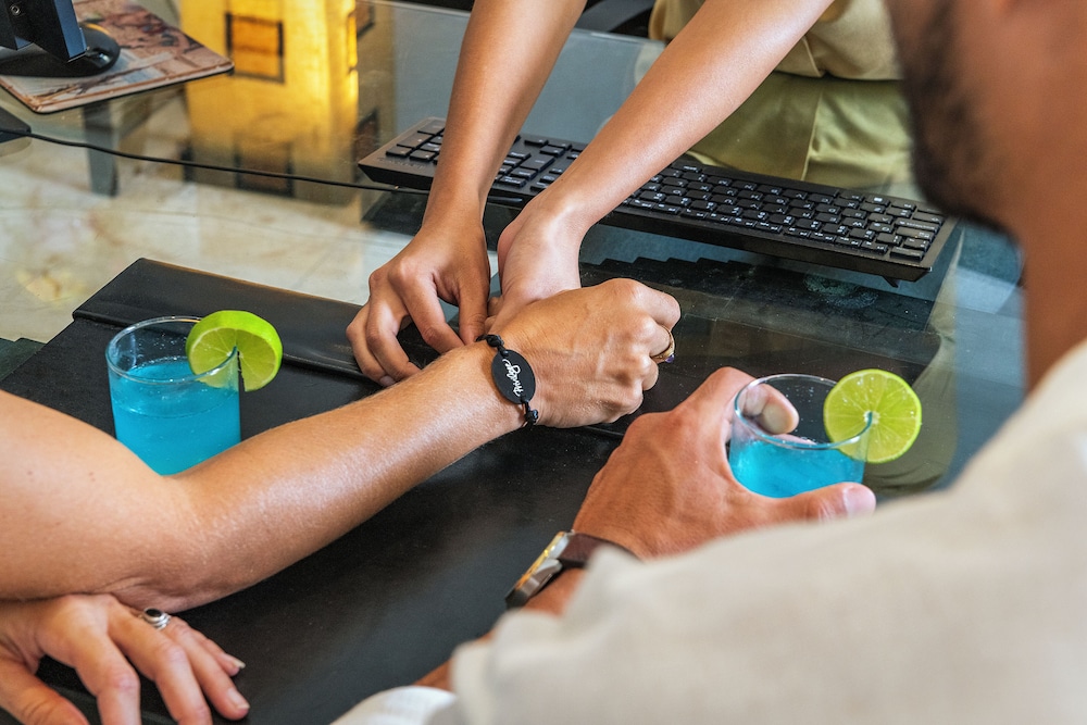 Ocean Maya Royale - Adults Only photo3