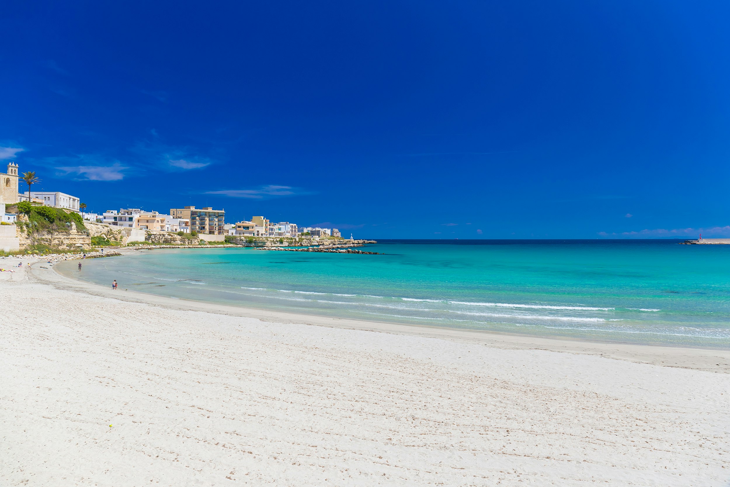 BAGLIONI MASSERIA MUZZA RESORT & SPA 43/53