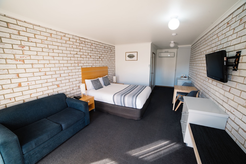 The Heritage Bendigo 29/63