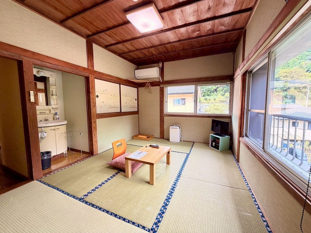 Takaosou 10/50