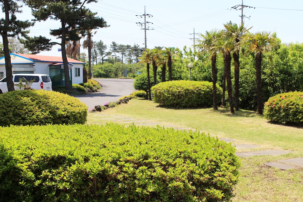 Jeju Feel House 34/50