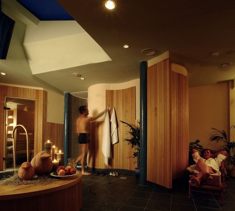 Hotel Krone 31/50