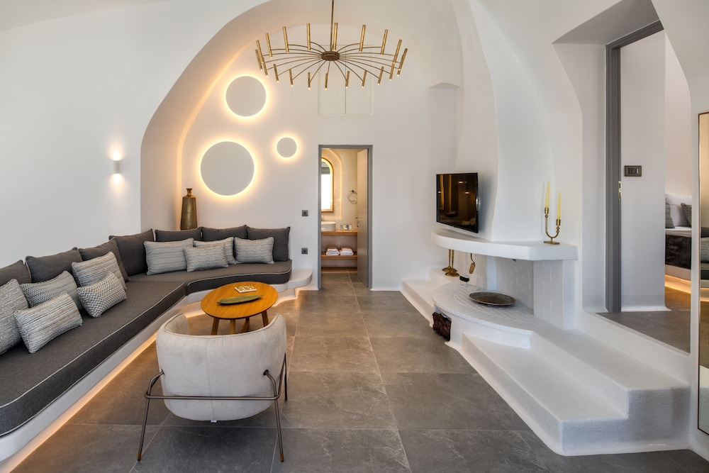Eteoro Suites 26/50