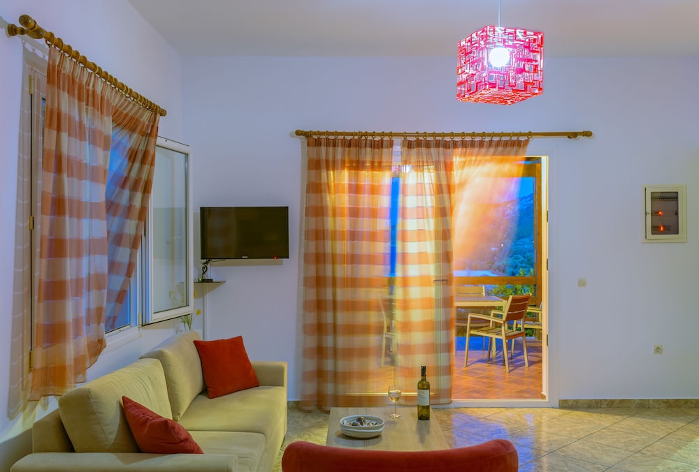 Mouzakis Villas 18/37
