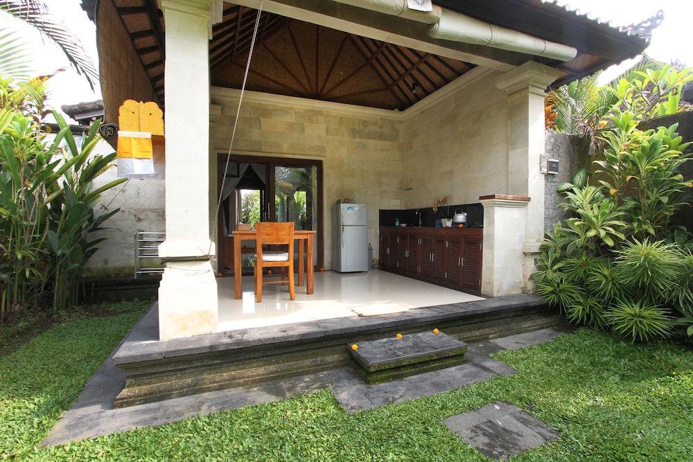 Pondok Naya 6/50