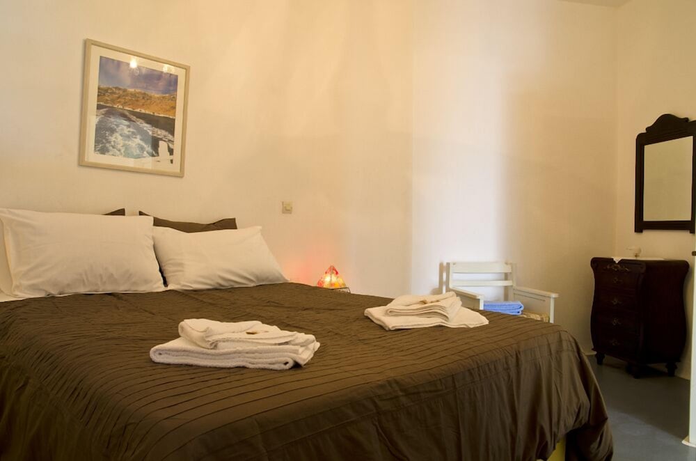 Marizan Caves Villas 10/50