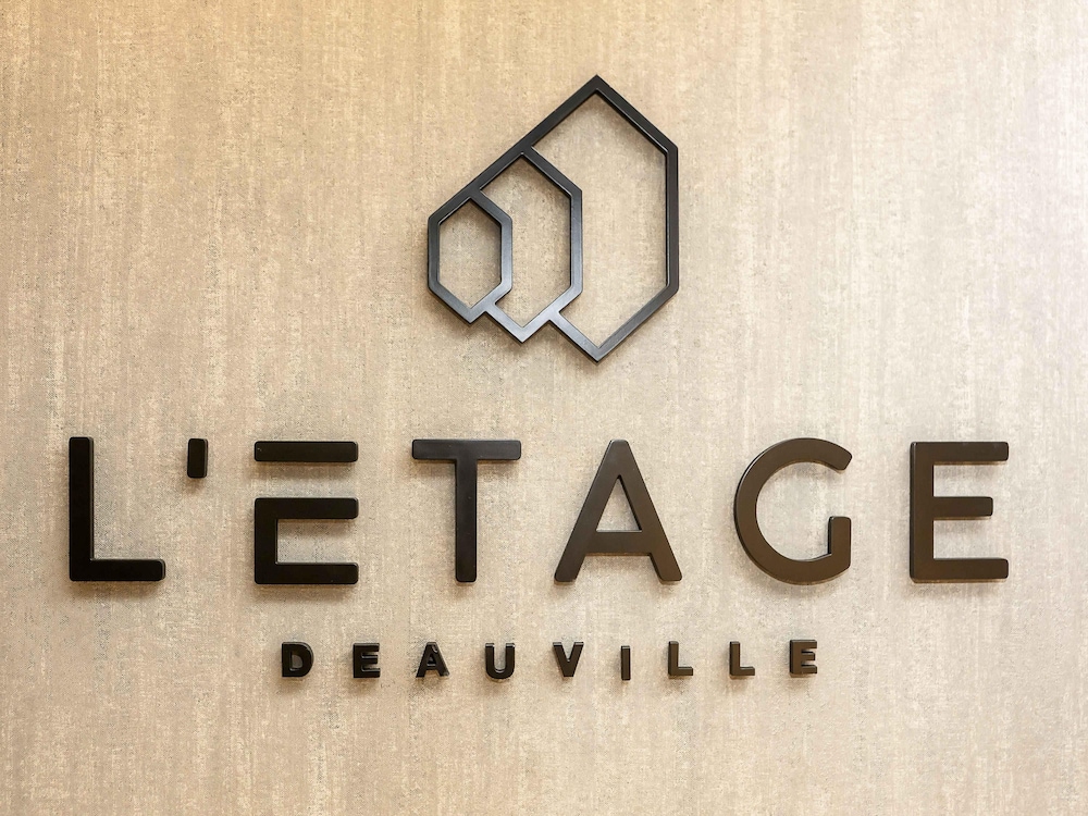 Novotel Deauville Plage 5/50