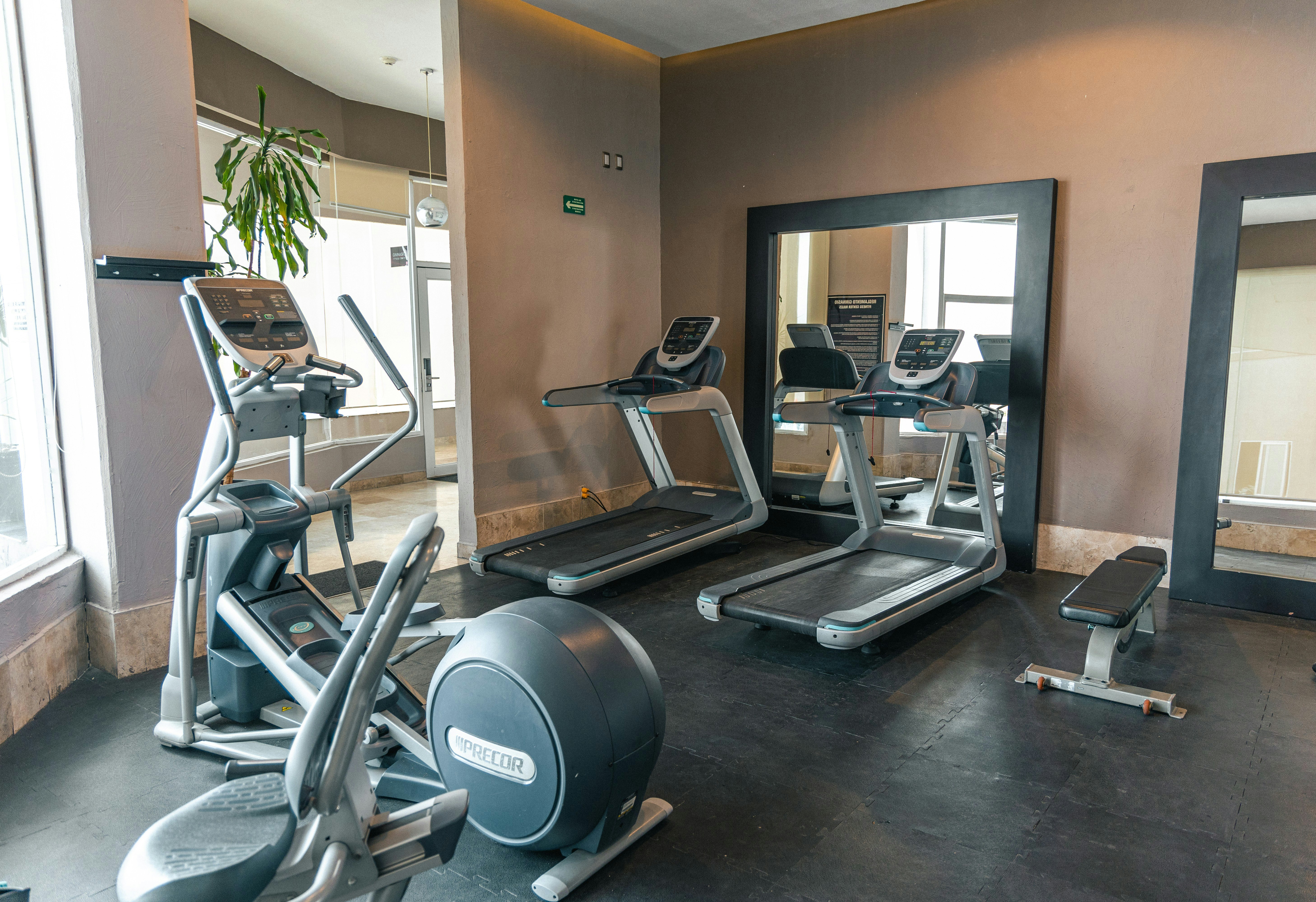 Hilton Garden Inn Boca Del Rio Veracruz 27/78