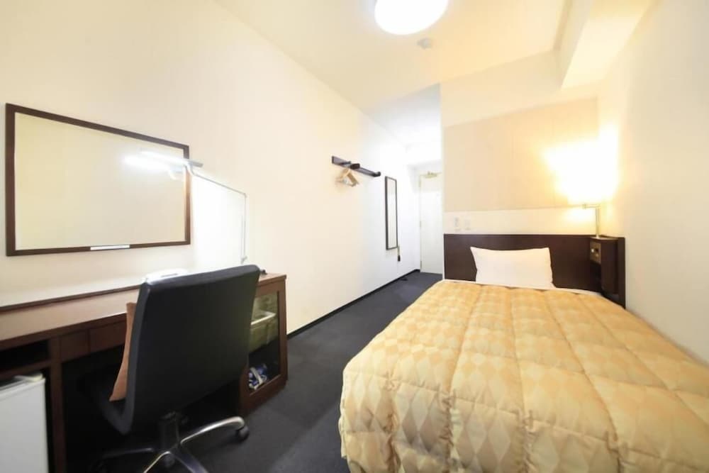 Fuchu Urban Hotel Annex 13/35