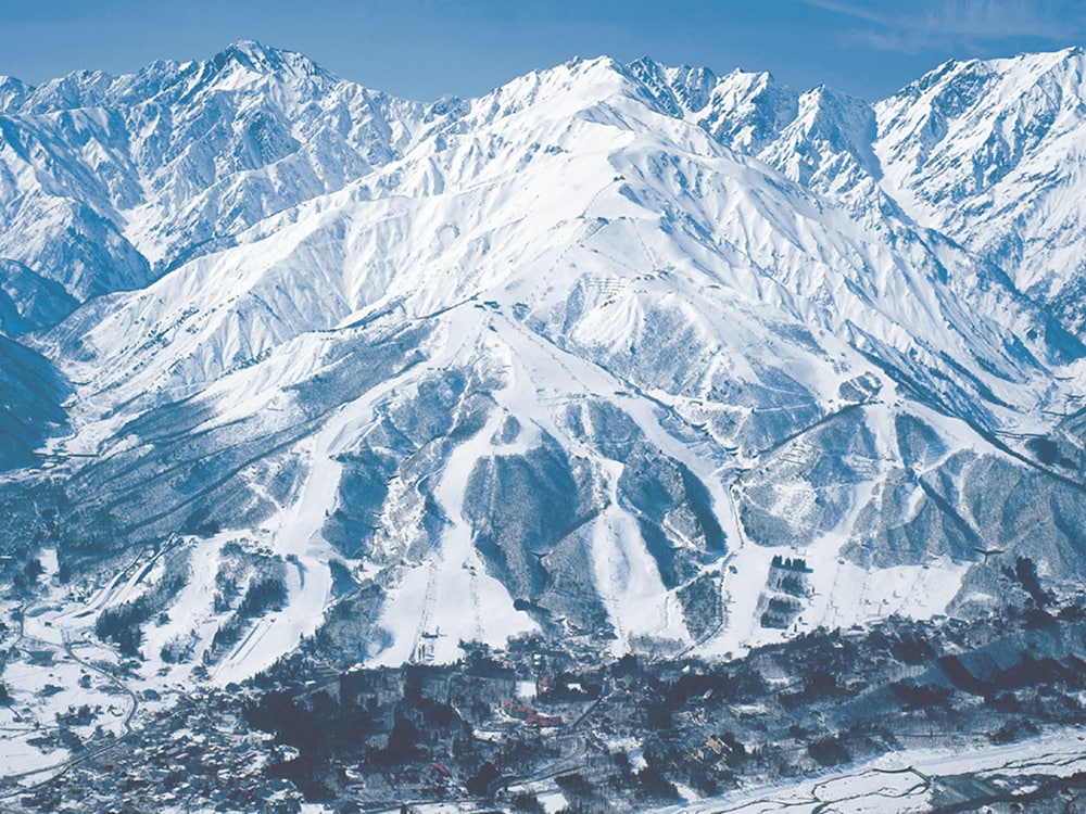 Obergurgl 44/49