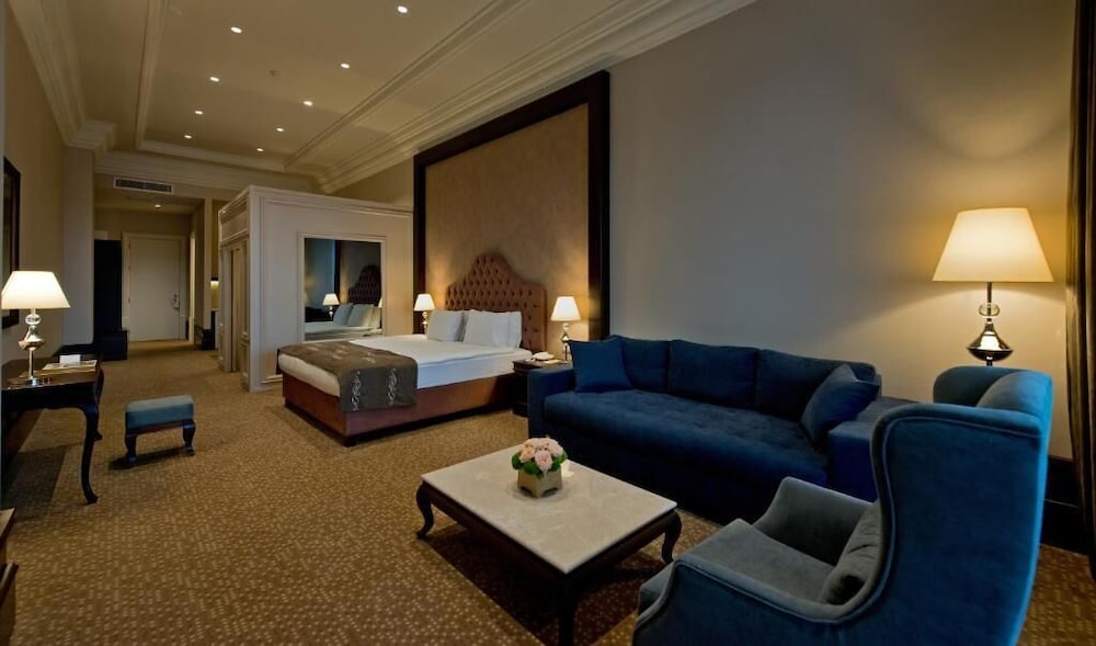 Vialand Palace Hotel 44/70