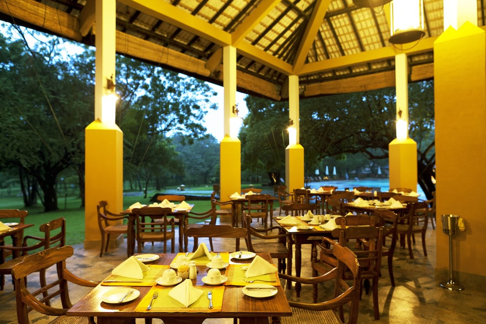 Amaya Lake 21/50