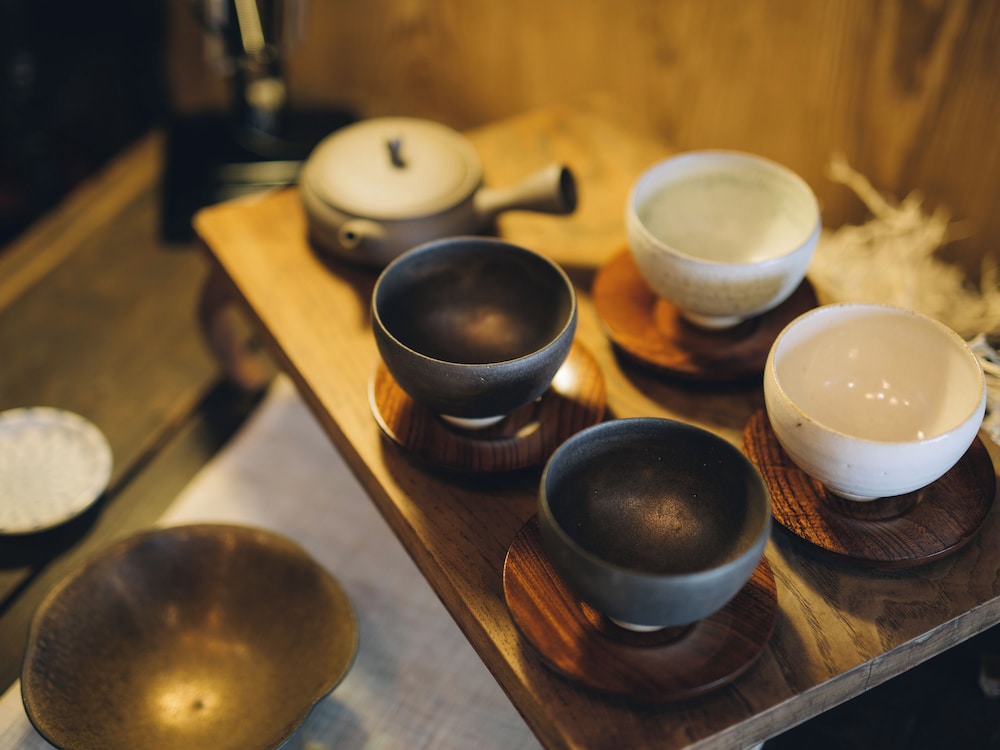Mimaru Suites Kyoto Shijo 23/47