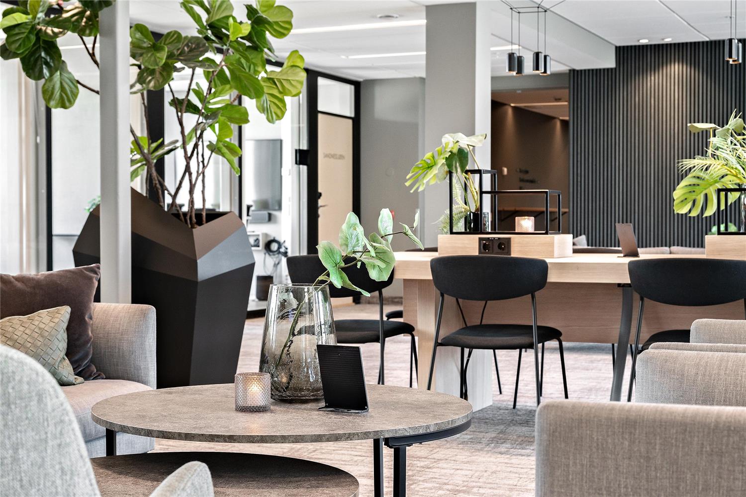 Best Western Plus Oslo Airport 25/52