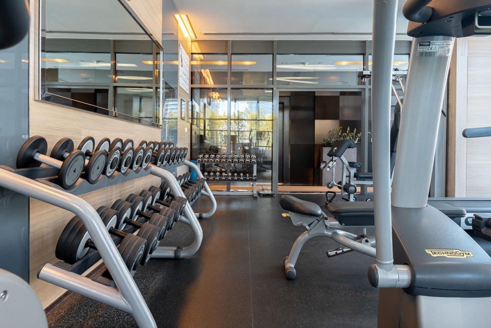 sport_facililities