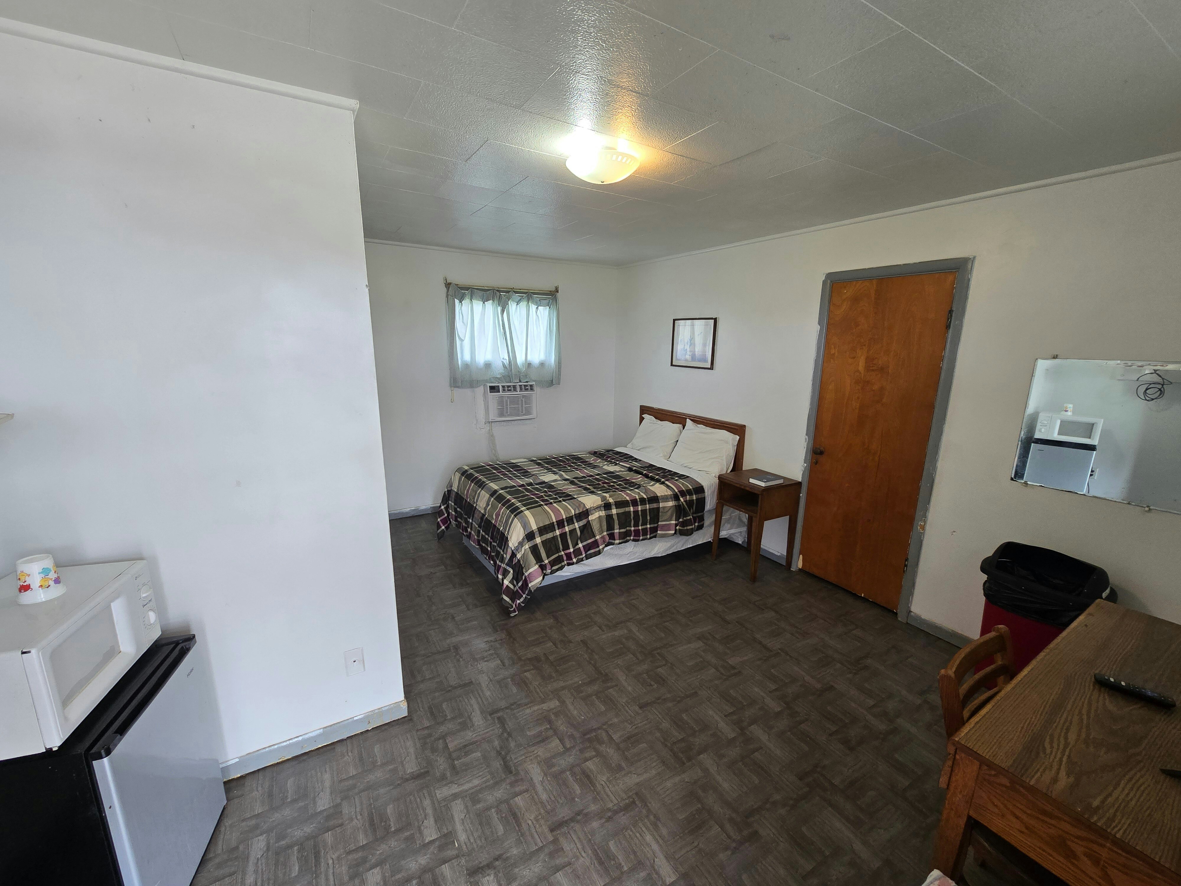 OYO Sandman Inn 39/58