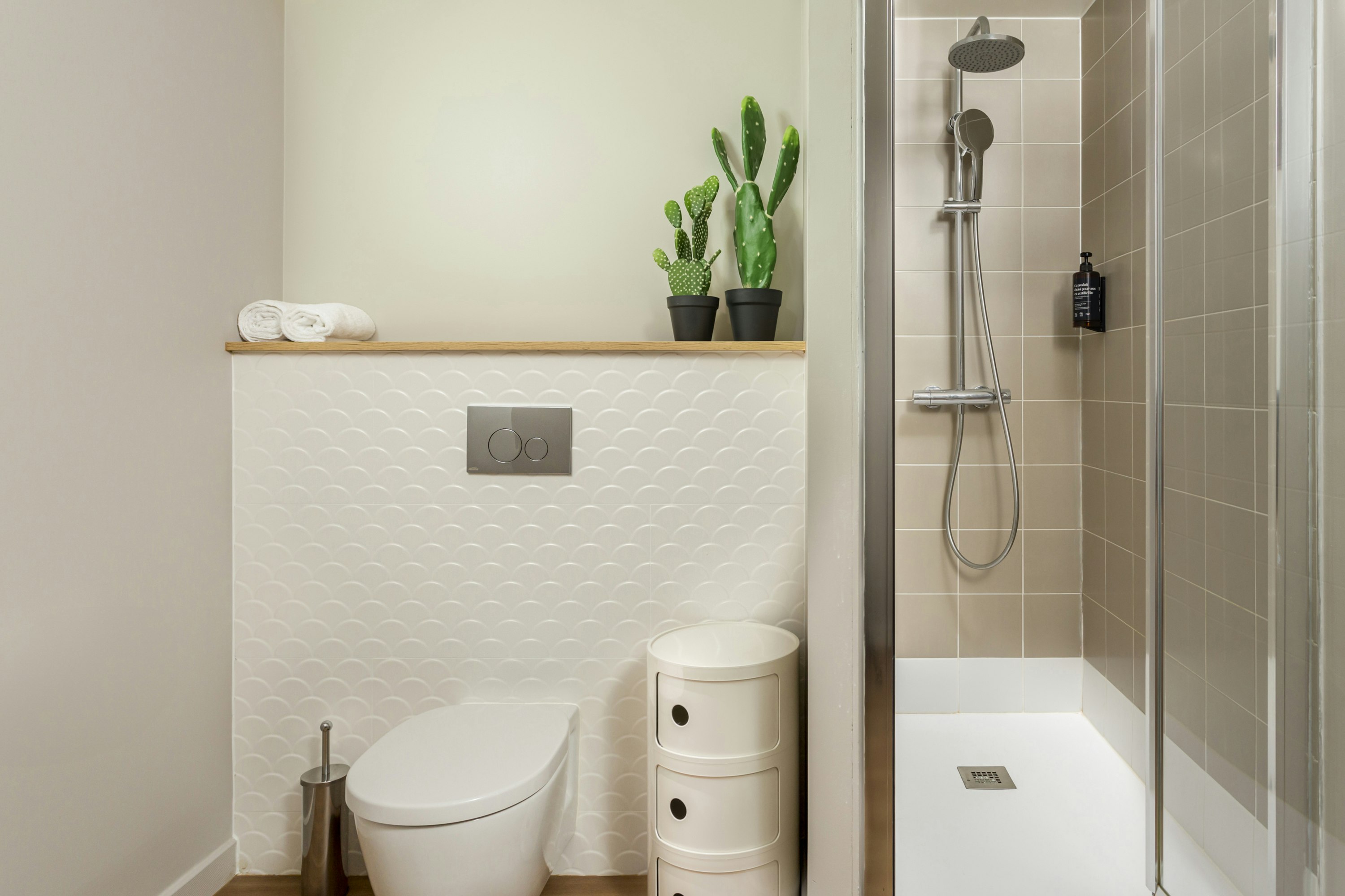 Appart City Collection Paris Velizy 62/63