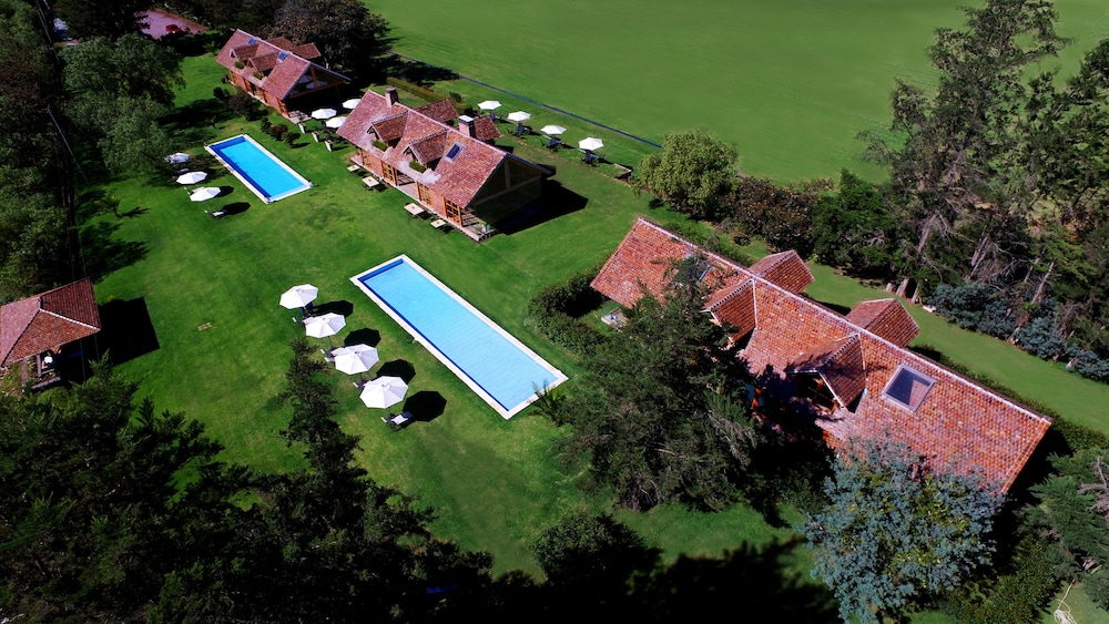La Palma Polo Hotel 36/46
