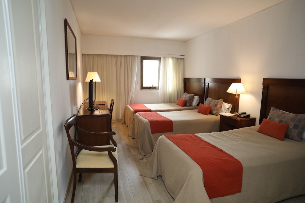 Hotel HR Esmeralda Luxor By Nobile 8/54