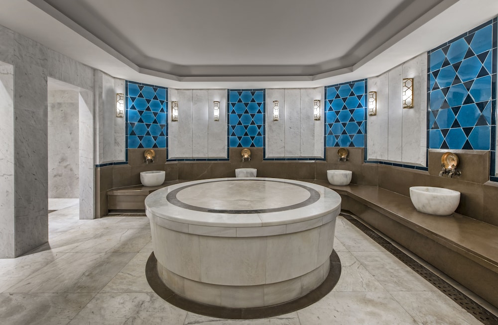 Elite World Marmaris Hotel - Adults Only 31/56