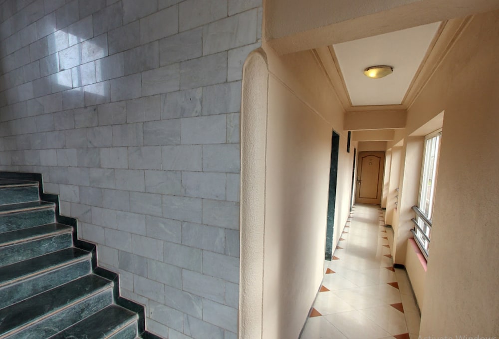 Hotel Vyankatesh 24/35