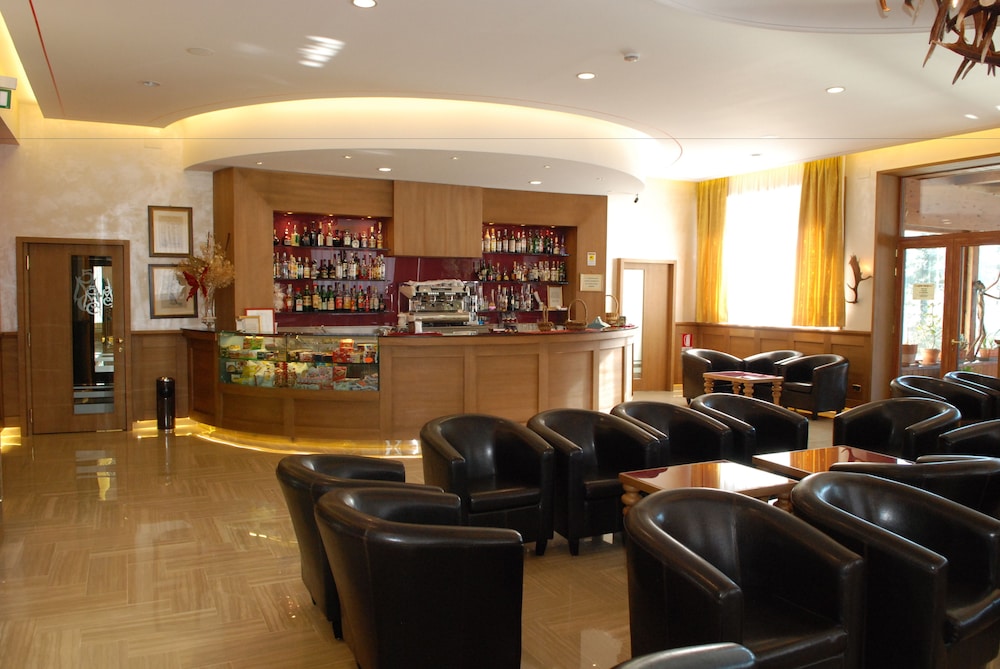 5 Miglia Hotel & Spa 60/66