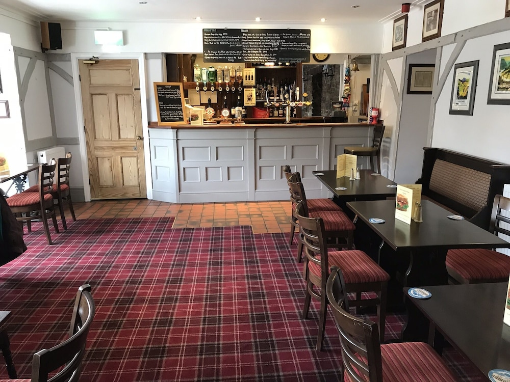 The Miners Arms 24/36