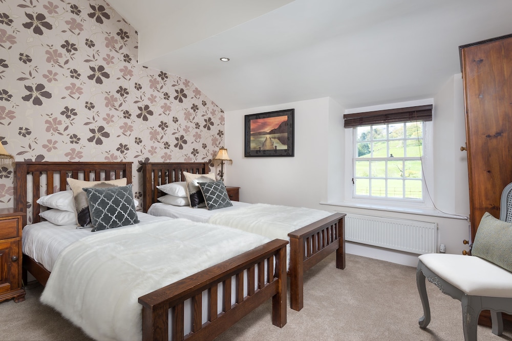 Travellers Rest Inn 3/39