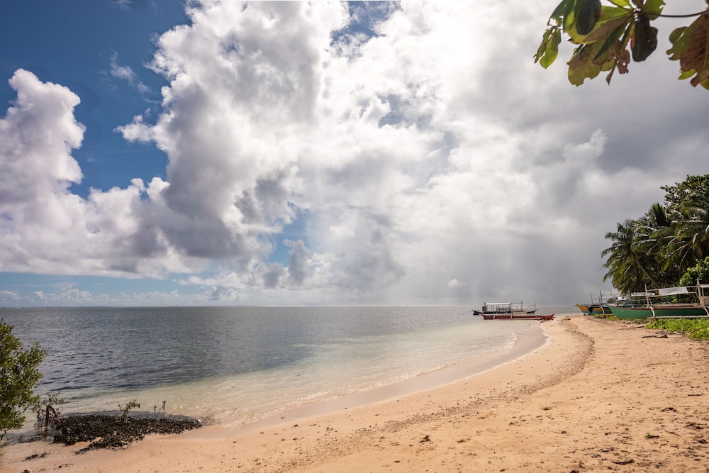 Siargao Inn Beach Resort 31/50