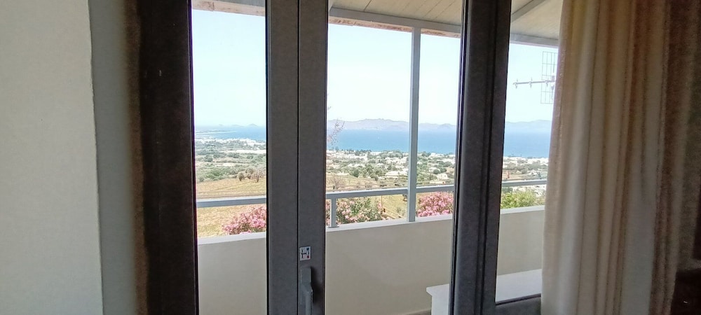 Aegean View Villas 42/46