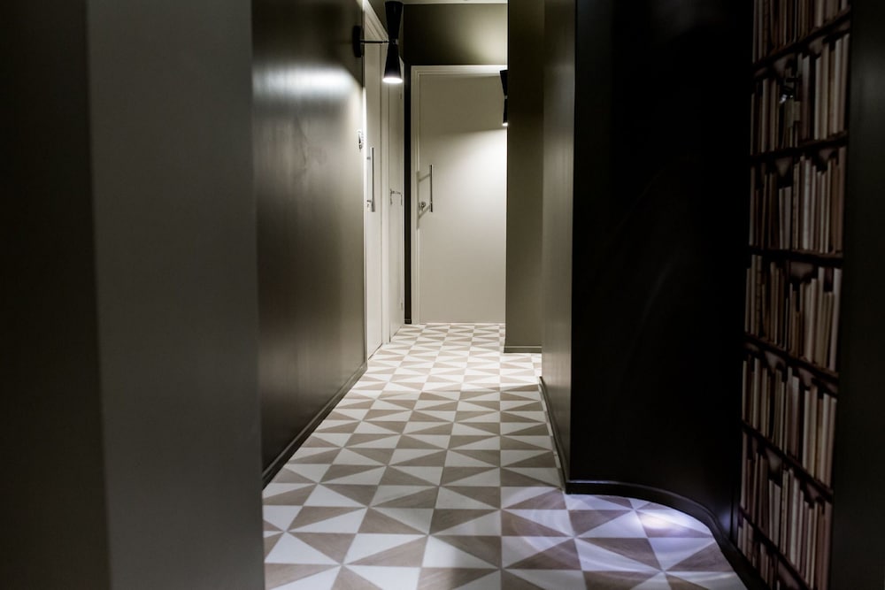 1Er Etage Opera 32/52