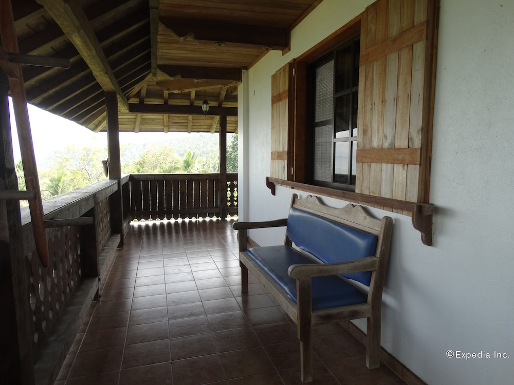 Hof Gorei Beach Resort 28/50