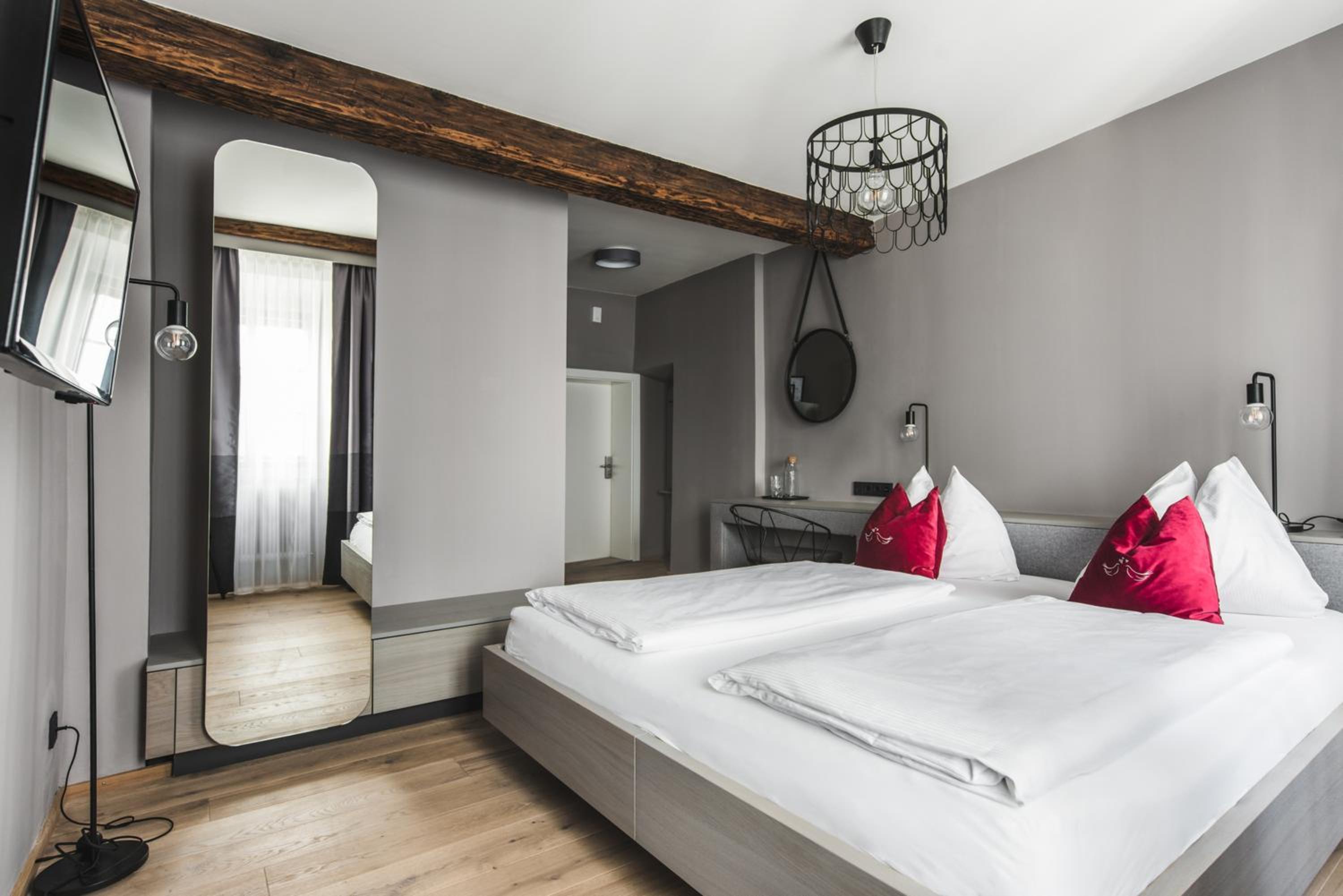 Altstadthotel Weisse Taube 27/64