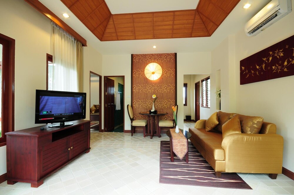 Bhumlapa Garden Resort 15/36
