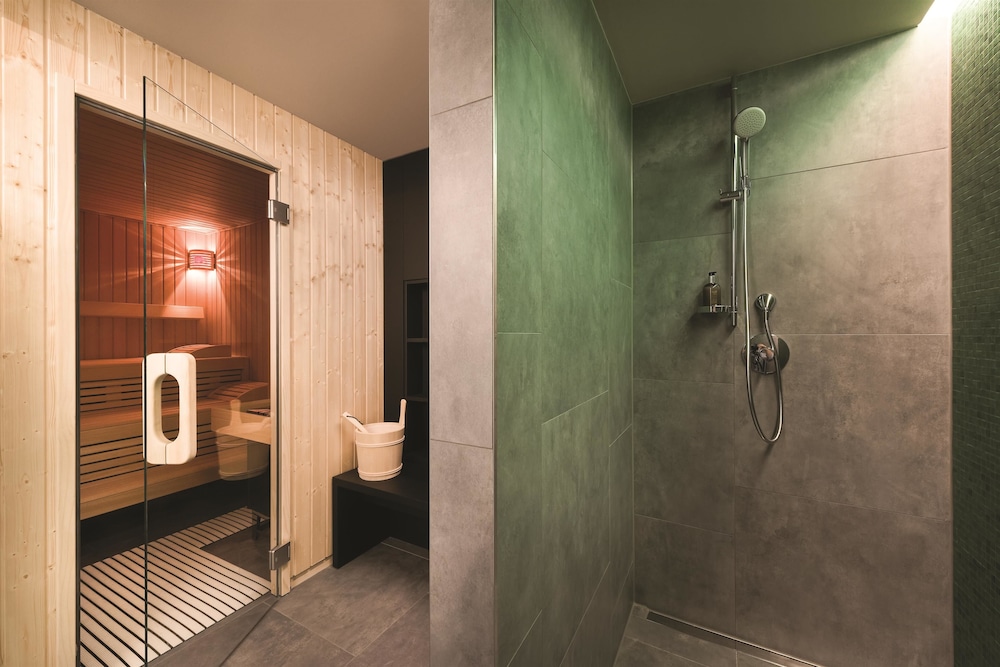Adina Apartment Hotel Hamburg Speicherstadt 16/53
