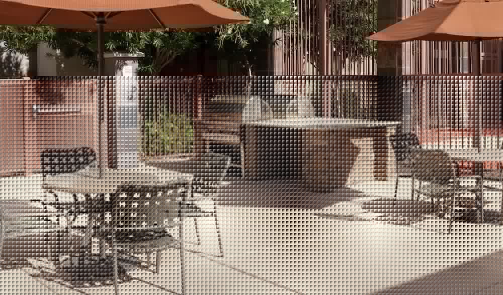 Homewood Suites by Hilton Phoenix North-Happy Valley 42/55