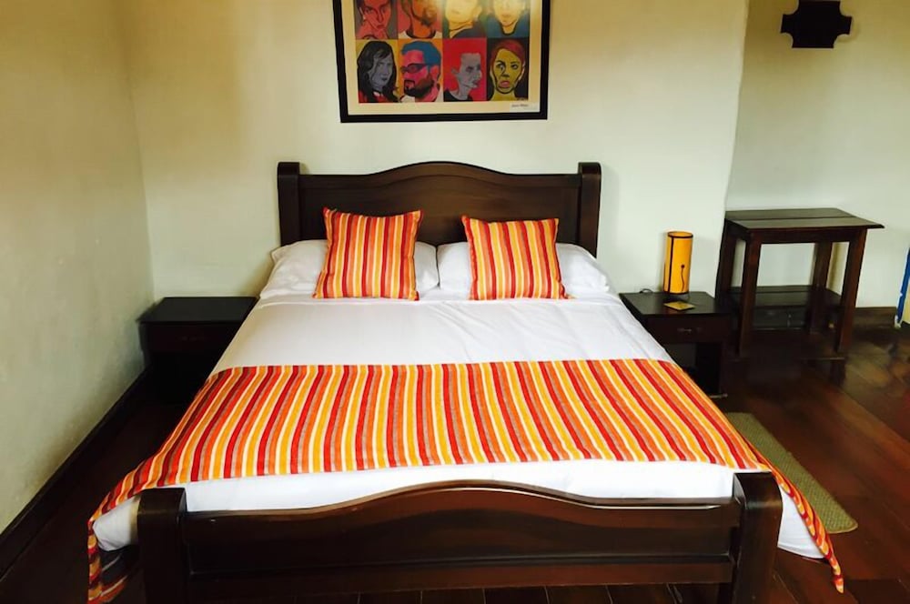Hostal Ciudad De Segorbe 12/44