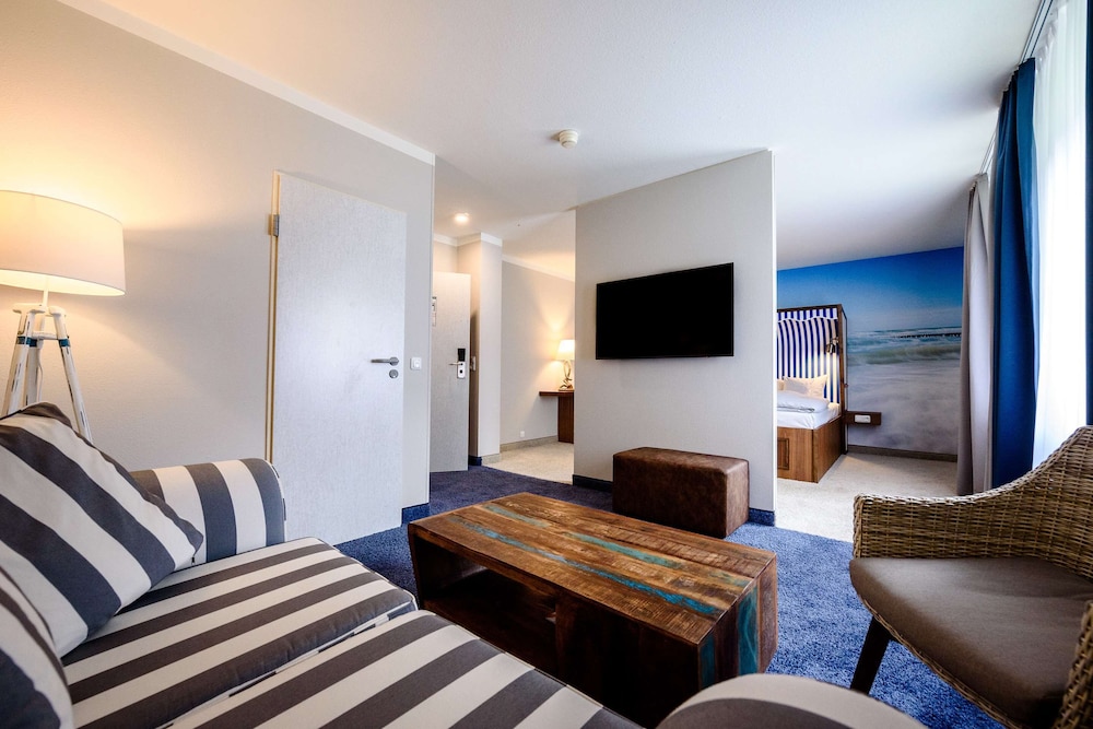 Dorint Hotel Alzey Worms Ex Best Western Hotel Alzey 36/58