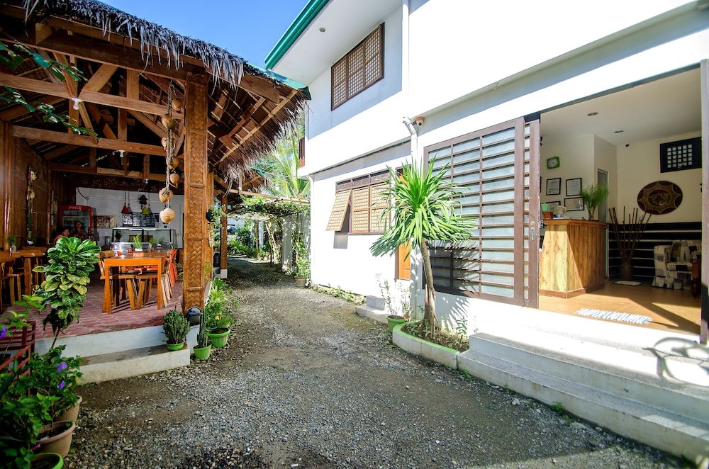 Secret Garden Resort Boracay 53/66