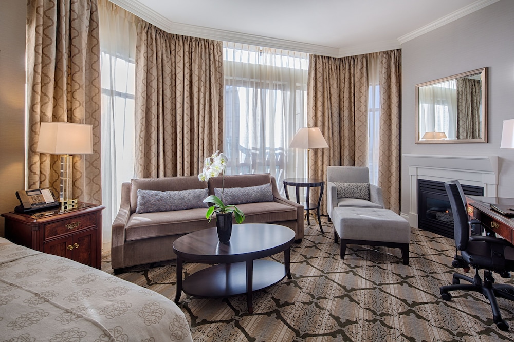Magnolia Hotel And Spa 50/73