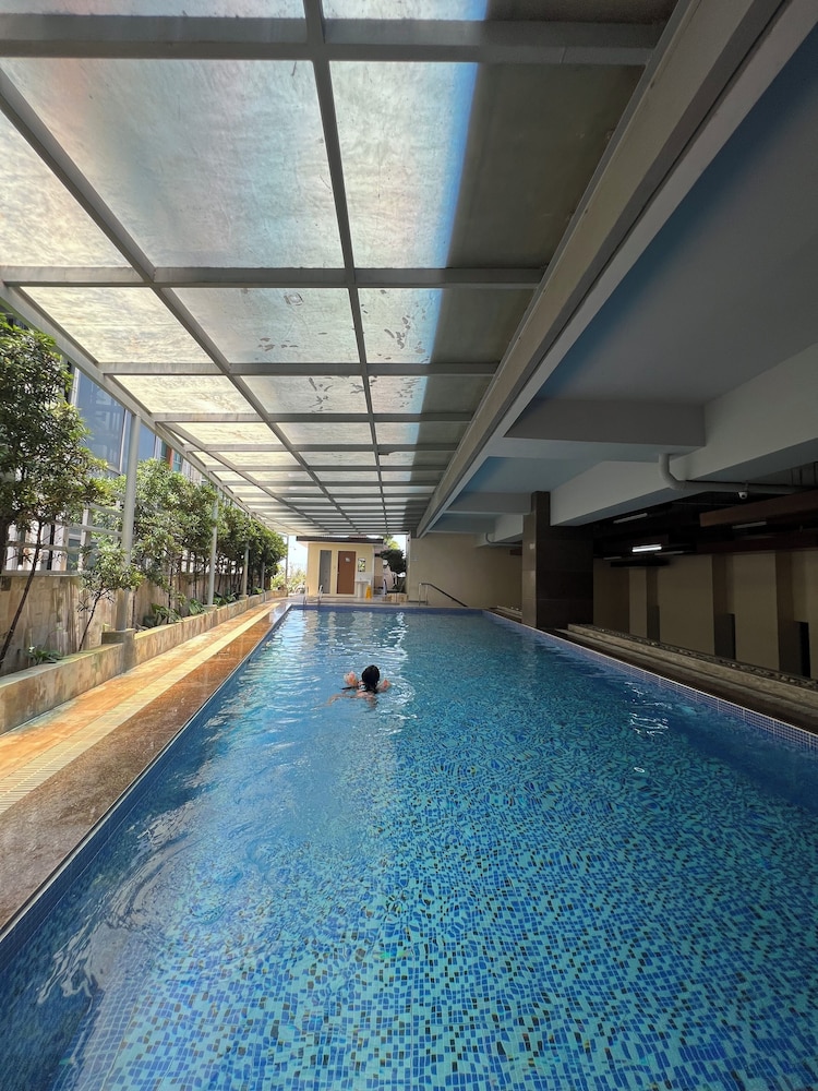 Super Cebu Loft 25/50