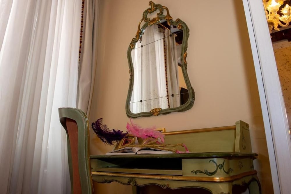 Ca Dell Arte Suite 24/71