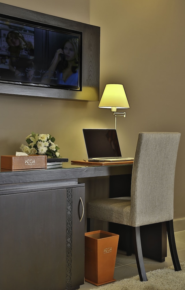 Kech Boutique Hotel and Spa 56/67
