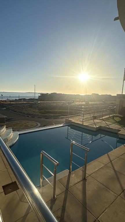 Oceansnest Guest House 24/50