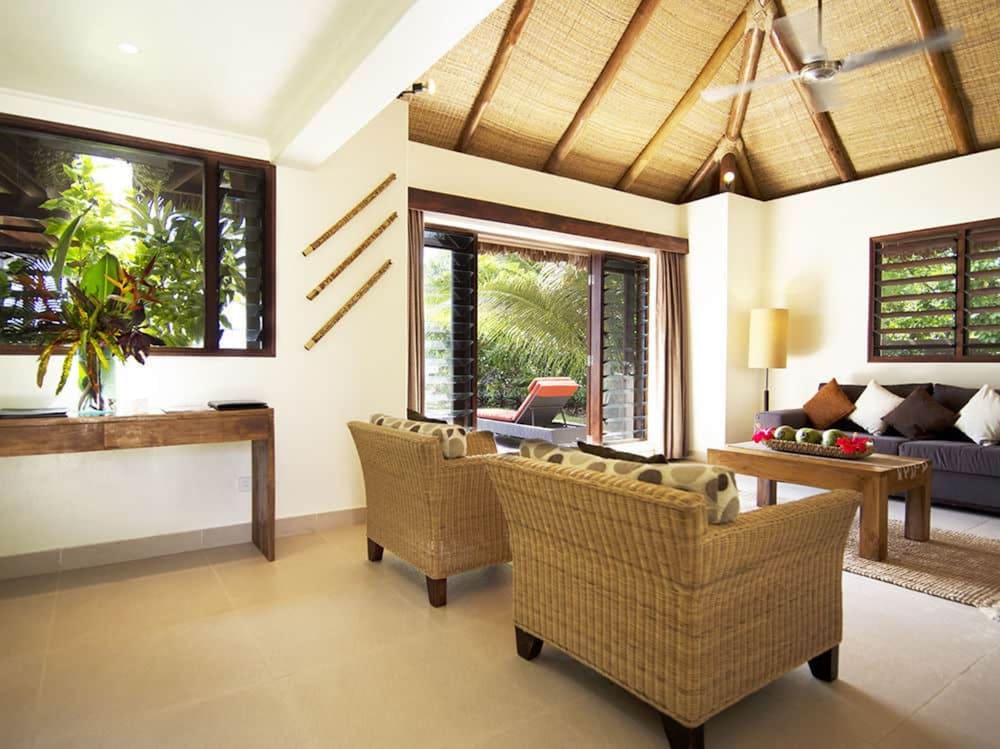 ERATAP BEACH RESORT 3/50